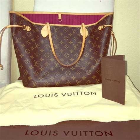 louis vuitton neverfull serial number location|louis vuitton bag date checker.